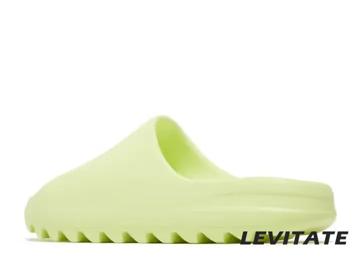 Adidas Yeezy Slide "Glow" (Restock Release)