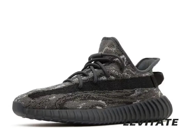 adidas Yeezy Boost 350 V2 "MX Dark Salt"