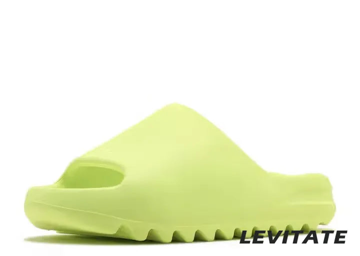 Yeezy Slide "Glow"