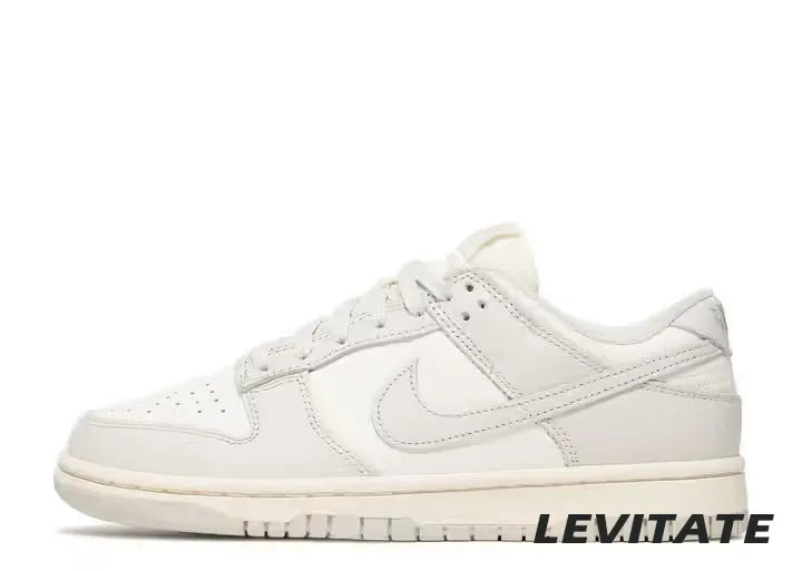 Nike Dunk Low 'Sail Light Bone' Womans