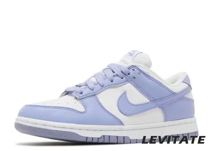 Nike Dunk Low Next Nature 'Lilac' Womans