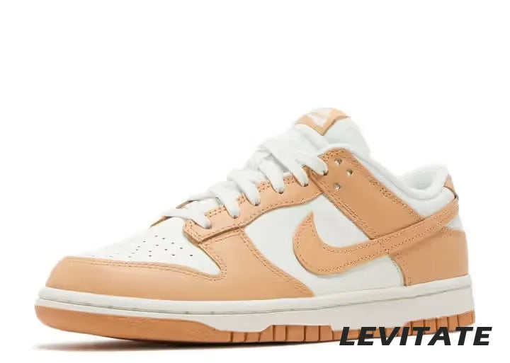 Nike Dunk Low 'Harvest Moon' Womans