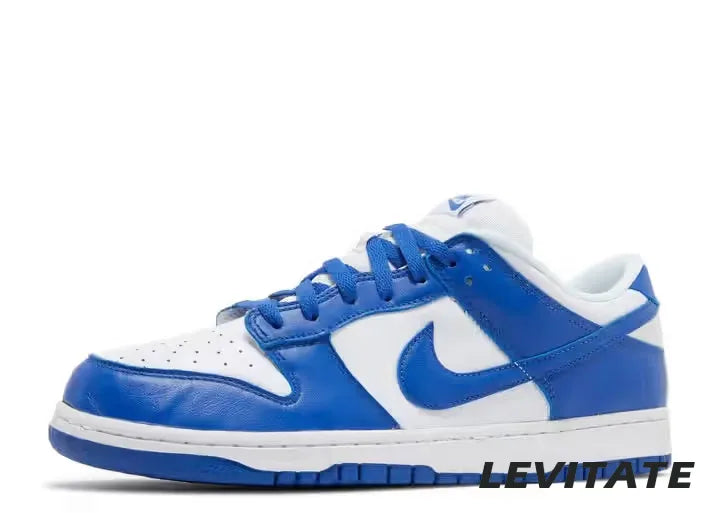 Nike Dunk Low SP 'Kentucky' Mens