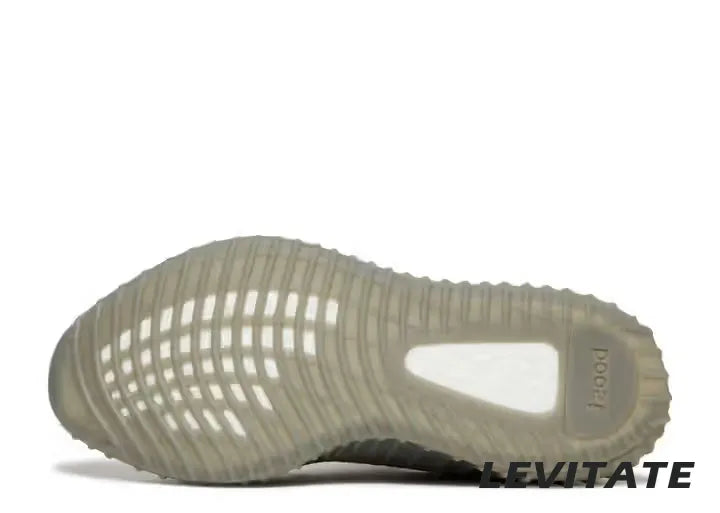 adidas Yeezy Boost 350 V2 "Granite"