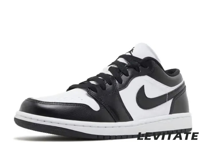 Nike Air Jordan 1 Low 'Panda' (2023) Womans