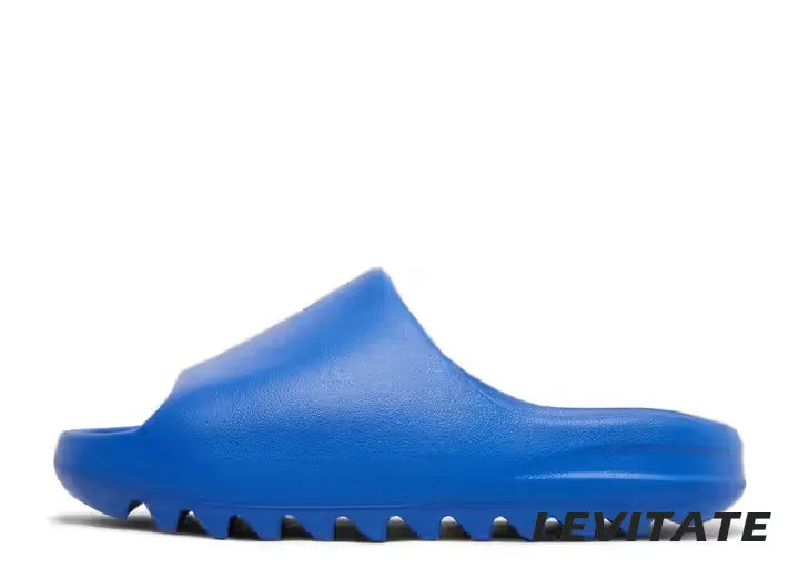 Adidas Yeezy Slide "Azure"