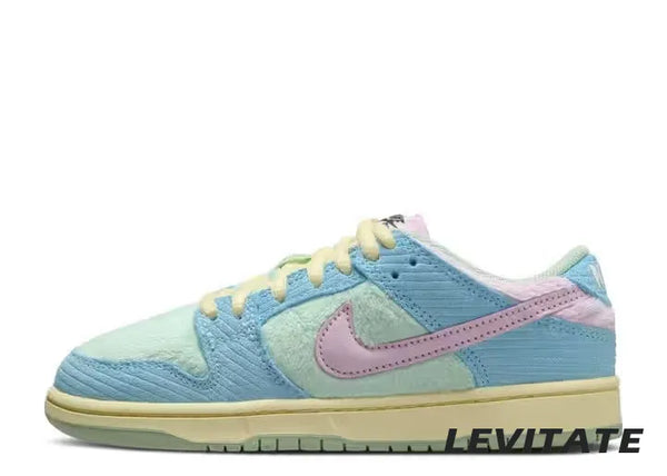 Nike SB Dunk Low "Verdy Visty" (PS)