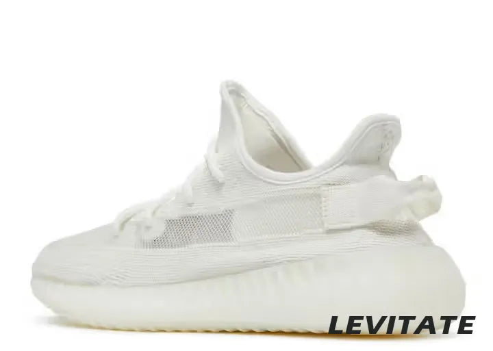 Adidas Yeezy Boost 350 V2 'Bone' Mens