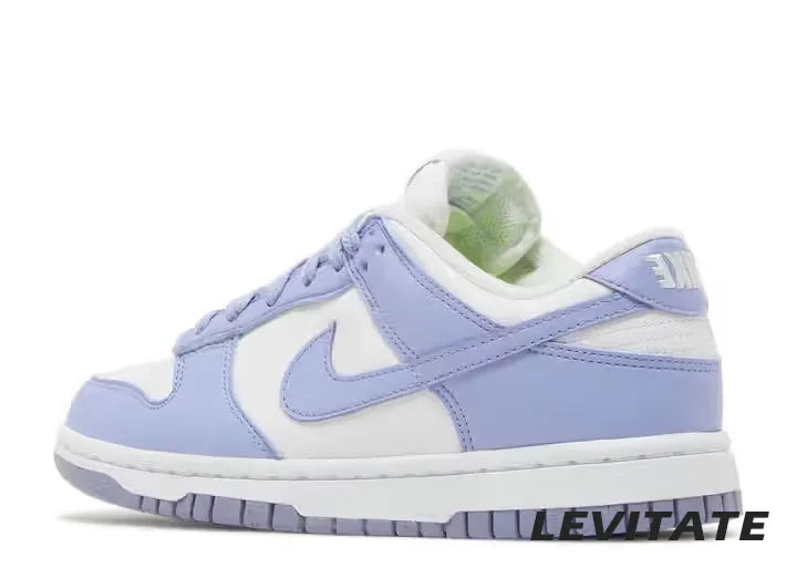 Nike Dunk Low Next Nature 'Lilac' Womans