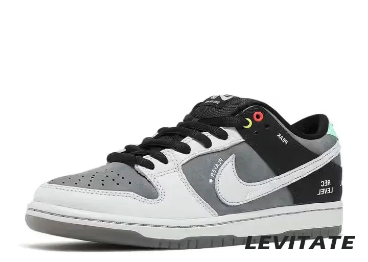 Nike SB Dunk Low VX1000 Mens