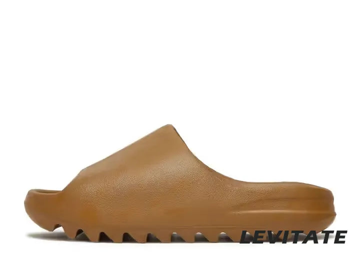 Adidas Yeezy Slide "Ochre"