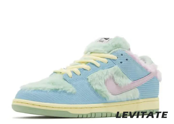 Nike SB Dunk Low ‘Verdy Visty’ Mens