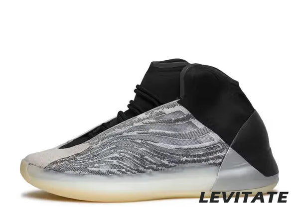 Adidas Yeezy QNTM (Lifestyle Model)