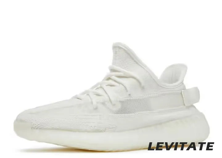 Adidas Yeezy Boost 350 V2 'Bone' Mens