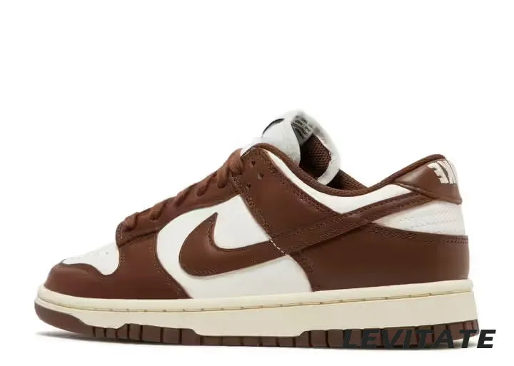 Nike Dunk Low 'Cacao Wow' Womens