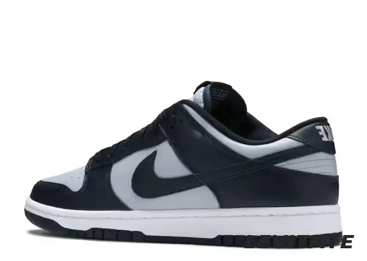 Nike Dunk Low 'Georgetown' Men