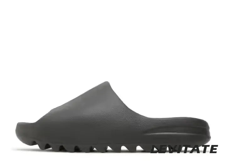 Adidas Yeezy Slide "Onyx"