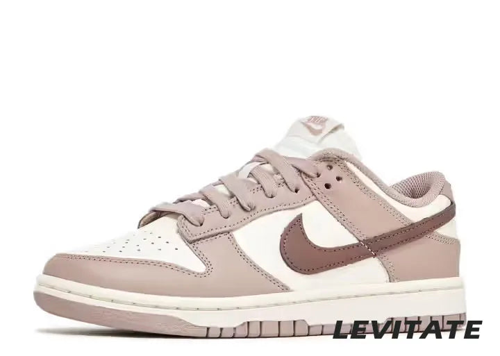 Nike Dunk Low 'Diffuse Taupe' Womans