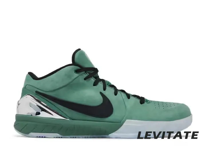 Nike Kobe 4 Protro 'Girl Dad' Mens