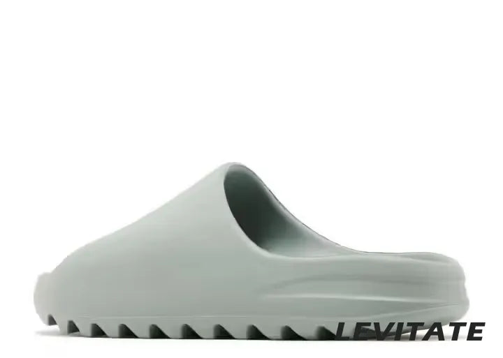 Yeezy Slide "Salt"