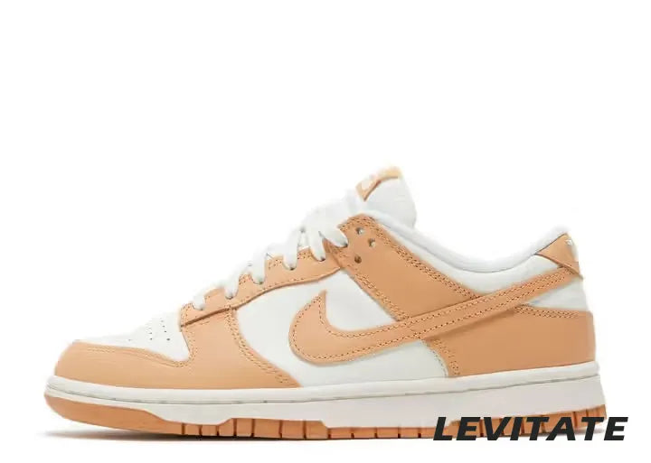 Nike Dunk Low 'Harvest Moon' Womans