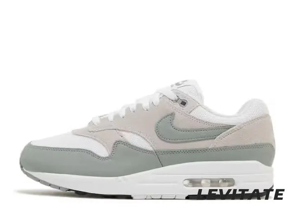 Nike Air Max 1 White Mica Green