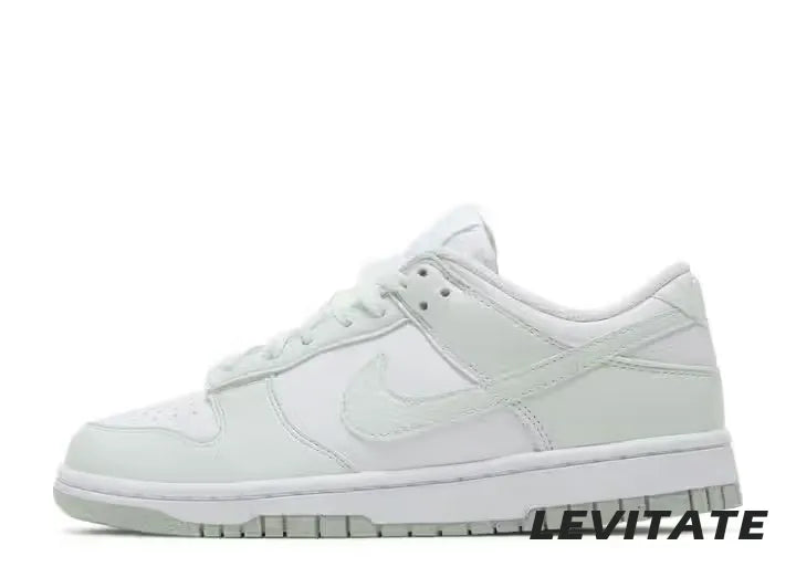 Nike Dunk Low Next Nature 'White Mint' Womans