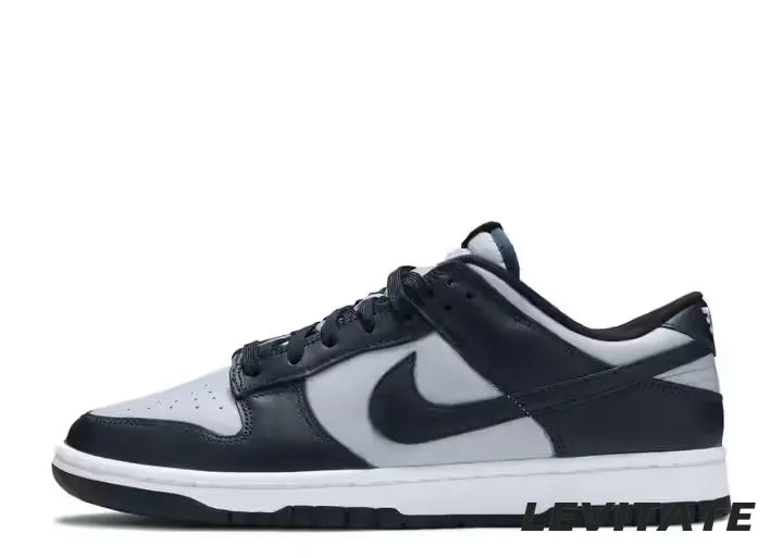 Nike Dunk Low 'Georgetown' Men