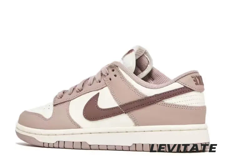 Nike Dunk Low 'Diffuse Taupe' Womans