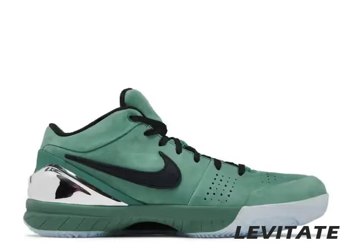 Nike Kobe 4 Protro 'Girl Dad' Mens