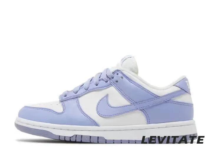 Nike Dunk Low Next Nature 'Lilac' Womans