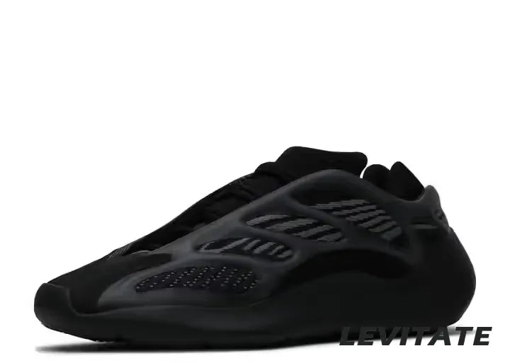 Adidas Yeezy 700 V3 'Alvah' Mens