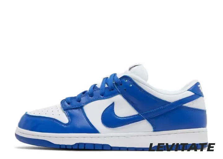 Nike Dunk Low SP 'Kentucky' Mens