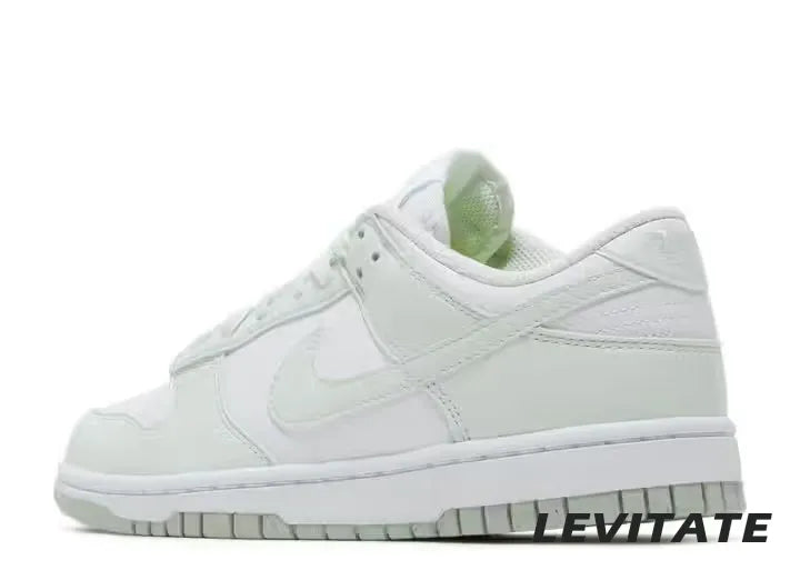 Nike Dunk Low Next Nature 'White Mint' Womans