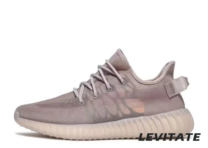 Adidas Yeezy Boost 350 V2 "Mono Mist"