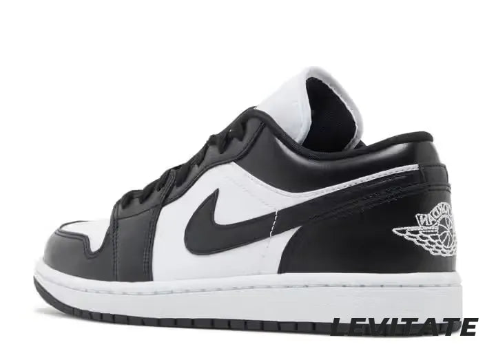 Nike Air Jordan 1 Low 'Panda' (2023) Womans