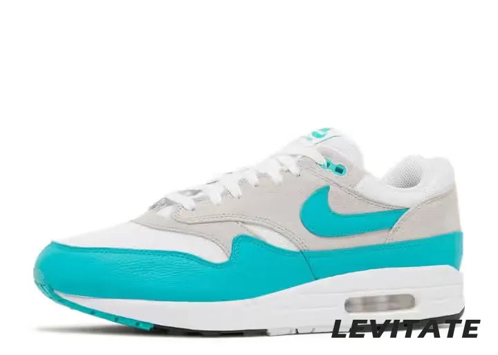 Nike Air Max 1 SC Clear Jade