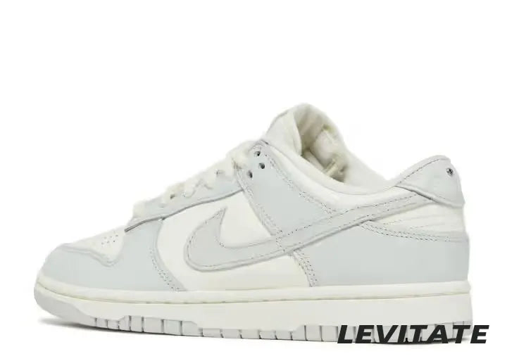 Nike Dunk Low 'Needlework Sail Aura' Womens