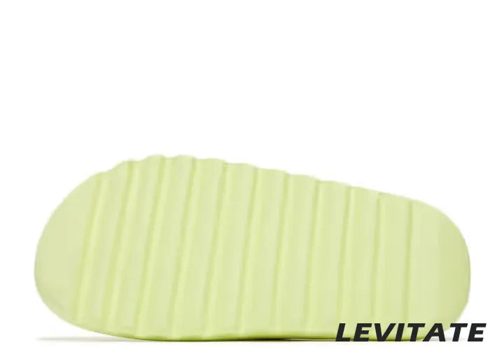 Adidas Yeezy Slide "Glow" (Restock Release)