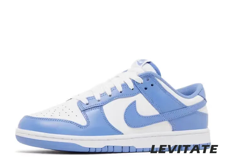 Nike Dunk Low 'Polar Blue' Mens