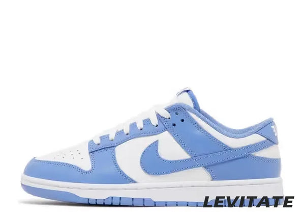 Nike Dunk Low 'Polar Blue' Mens