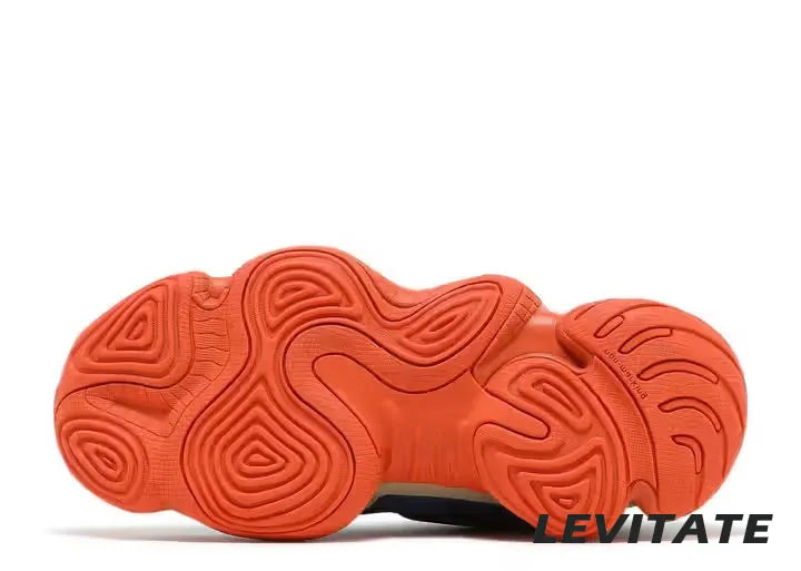 Adidas Yeezy 500 'Enflame' Mens