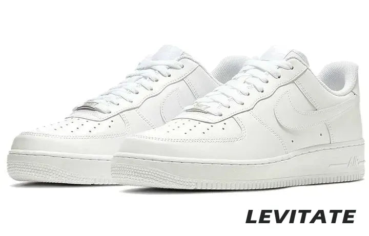 White air best sale forces mens